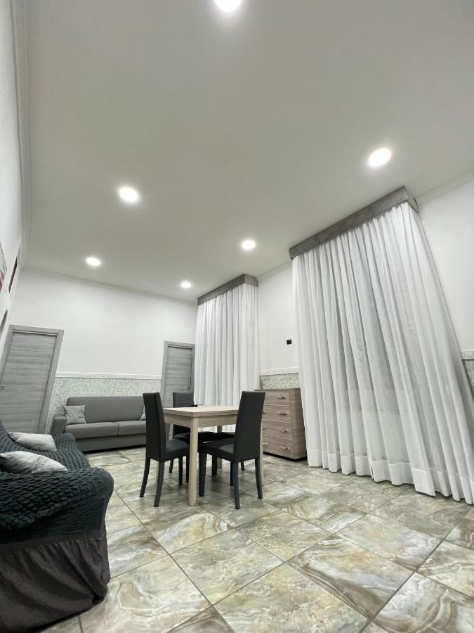 Niko House Vakantiehuis *