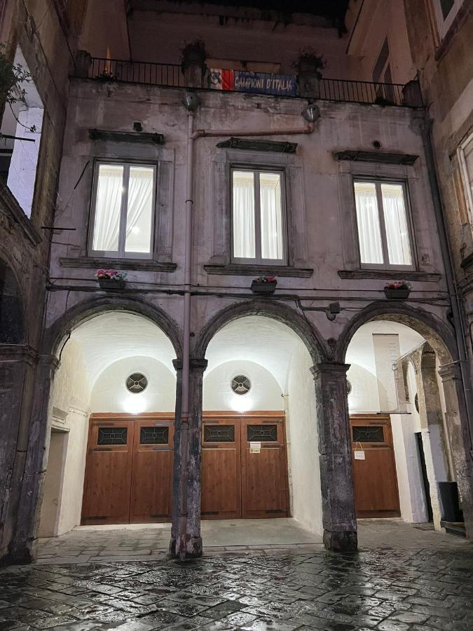 Niko House Vakantiehuis