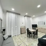 Niko House