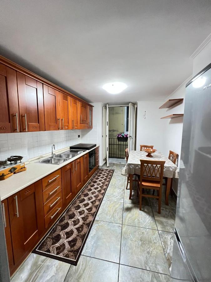 Niko House