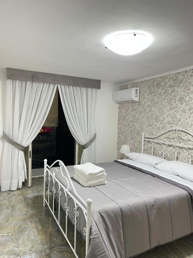 Holiday home Niko House