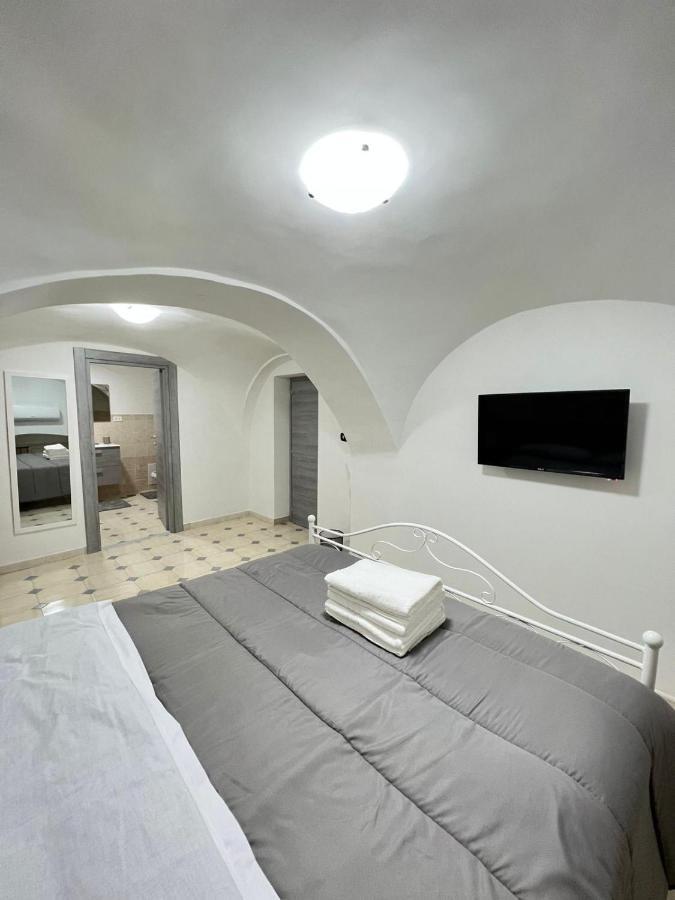 Niko House Holiday home *