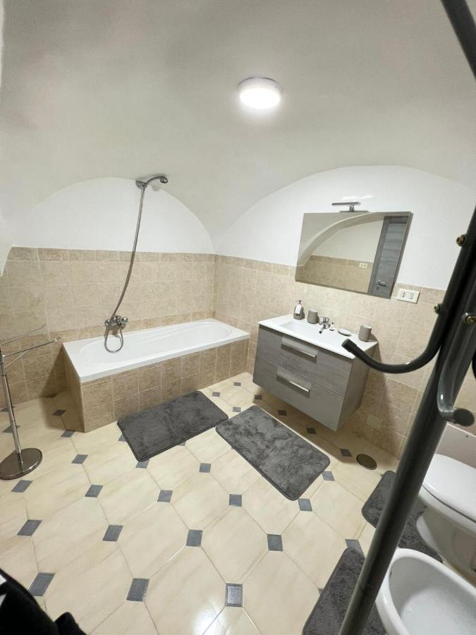 Niko House Holiday home