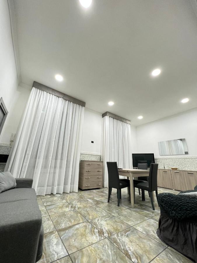 Niko House Holiday home